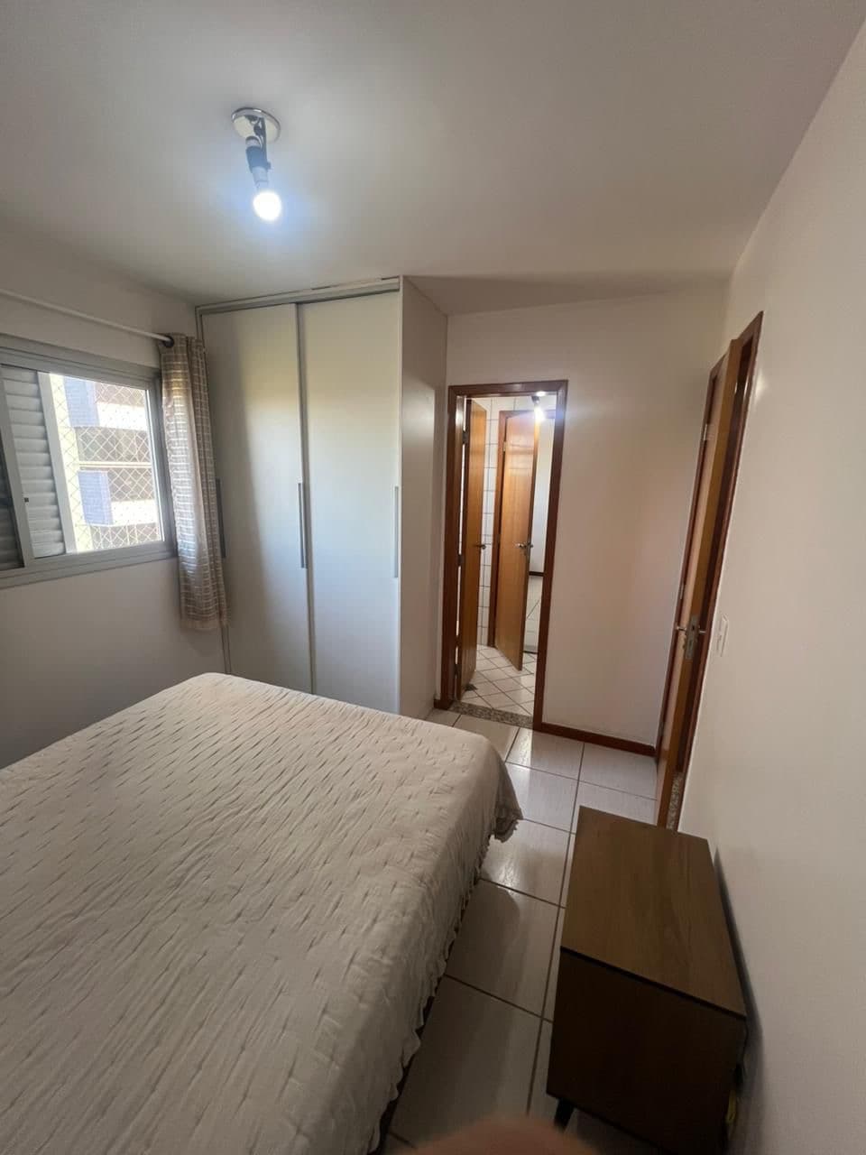 Apartamento Residencial Eldorado 88M²