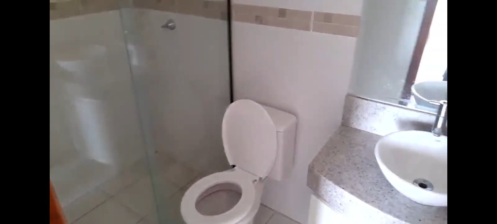 Apartamento Dona Dilce Ribeiro 88m²