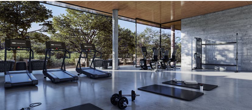 Lote Jardins Versalhes 237m²