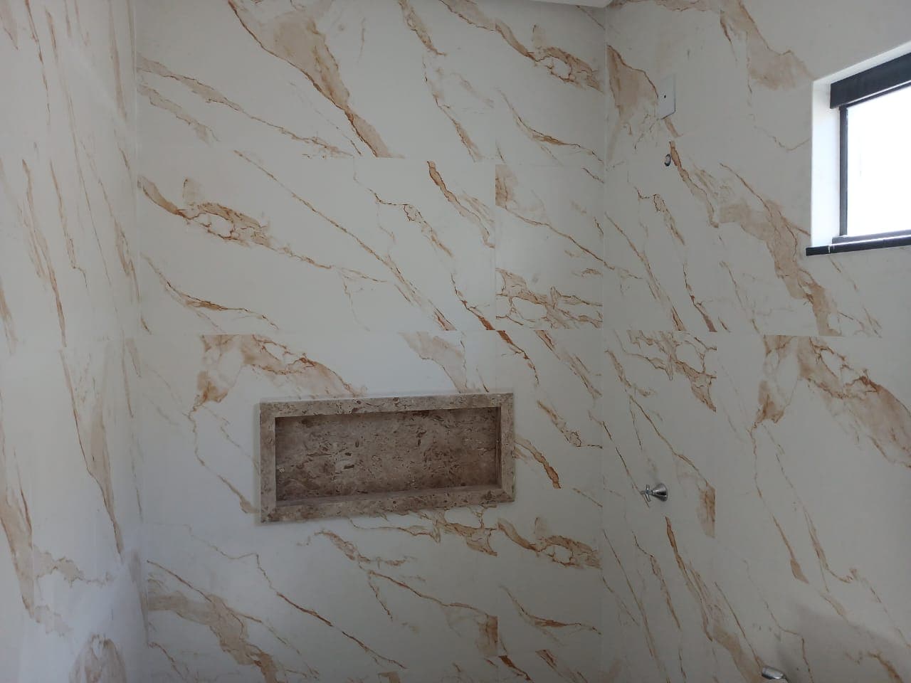 Casa Vila Santa Helena 202m²