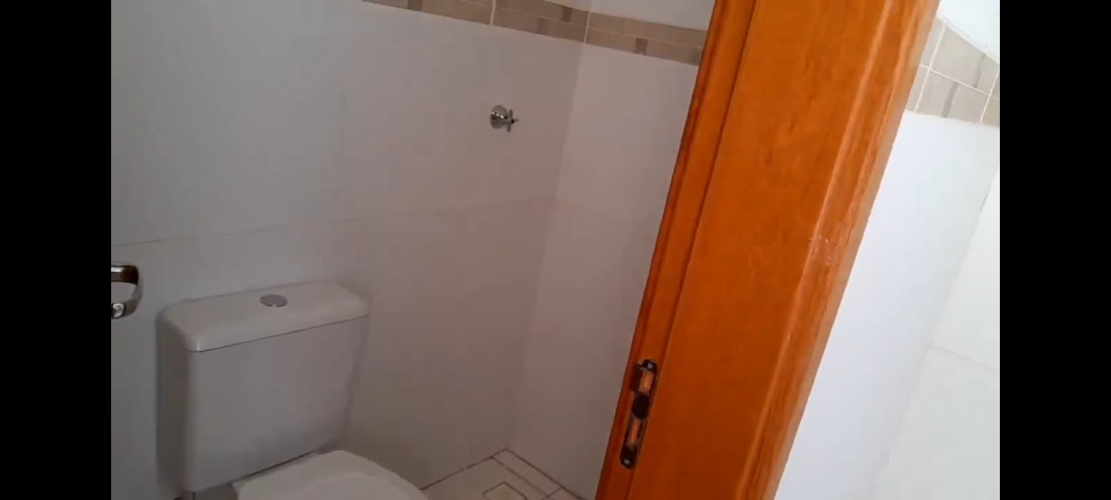 Apartamento Dona Dilce Ribeiro 88m²