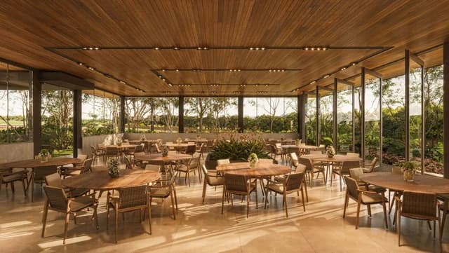 Lote Portal do Sol Noronha 318m²