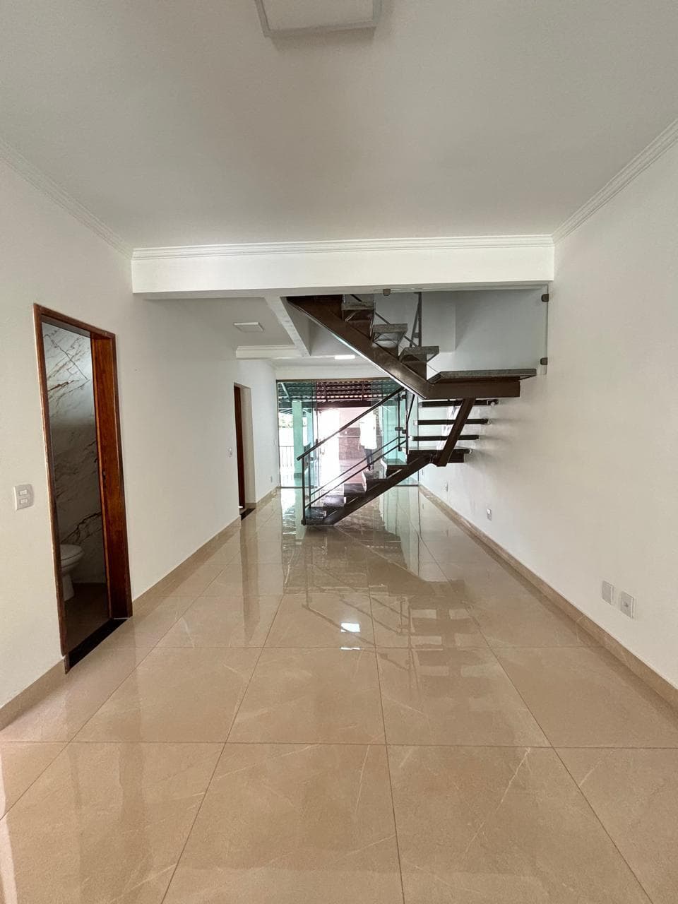 Sobrado Jardim Vitória 139m²