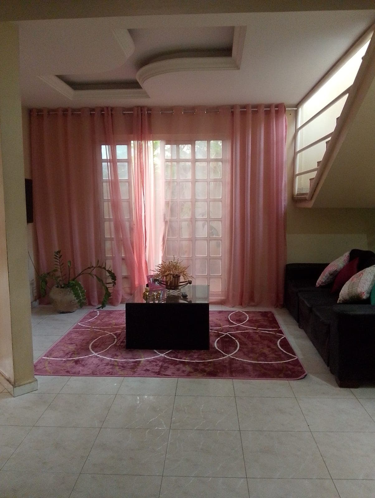 Sobrado Setor Campinas 437M²