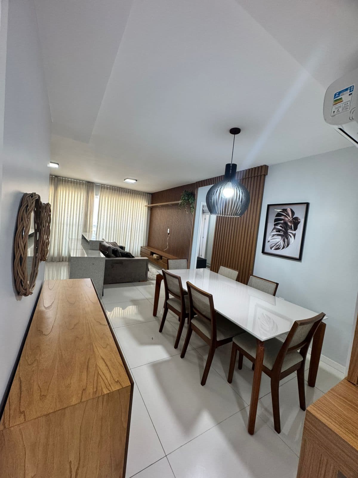 Apartamento Eko Lifestyle 100m²