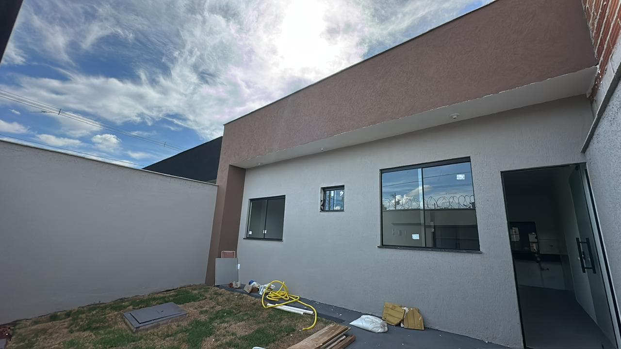 Casa Santa Efigénia 59,10m²