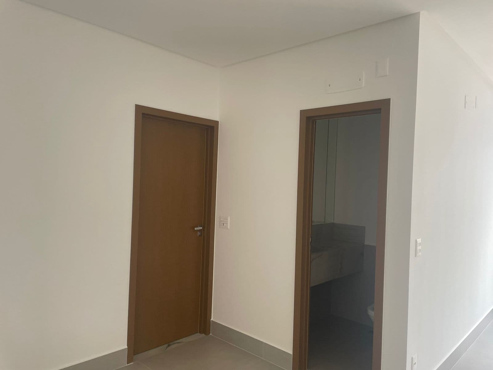 Apartamento Gran Marista 140m²