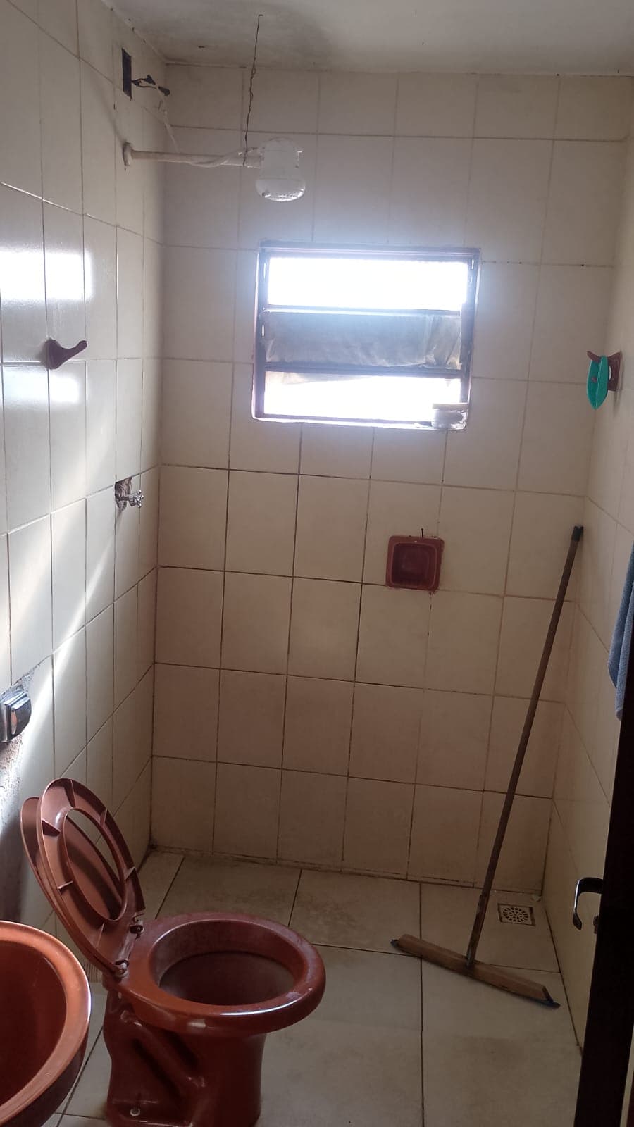 Lote Setor Morada do Sol 252m²