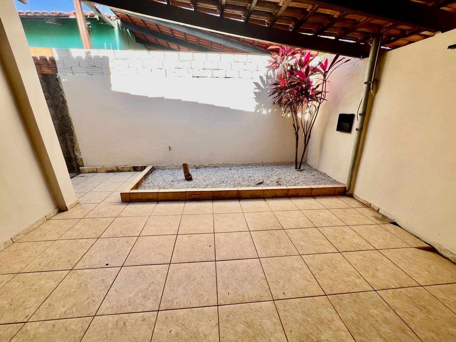 Casa Setor Sul em Goianira 300m²