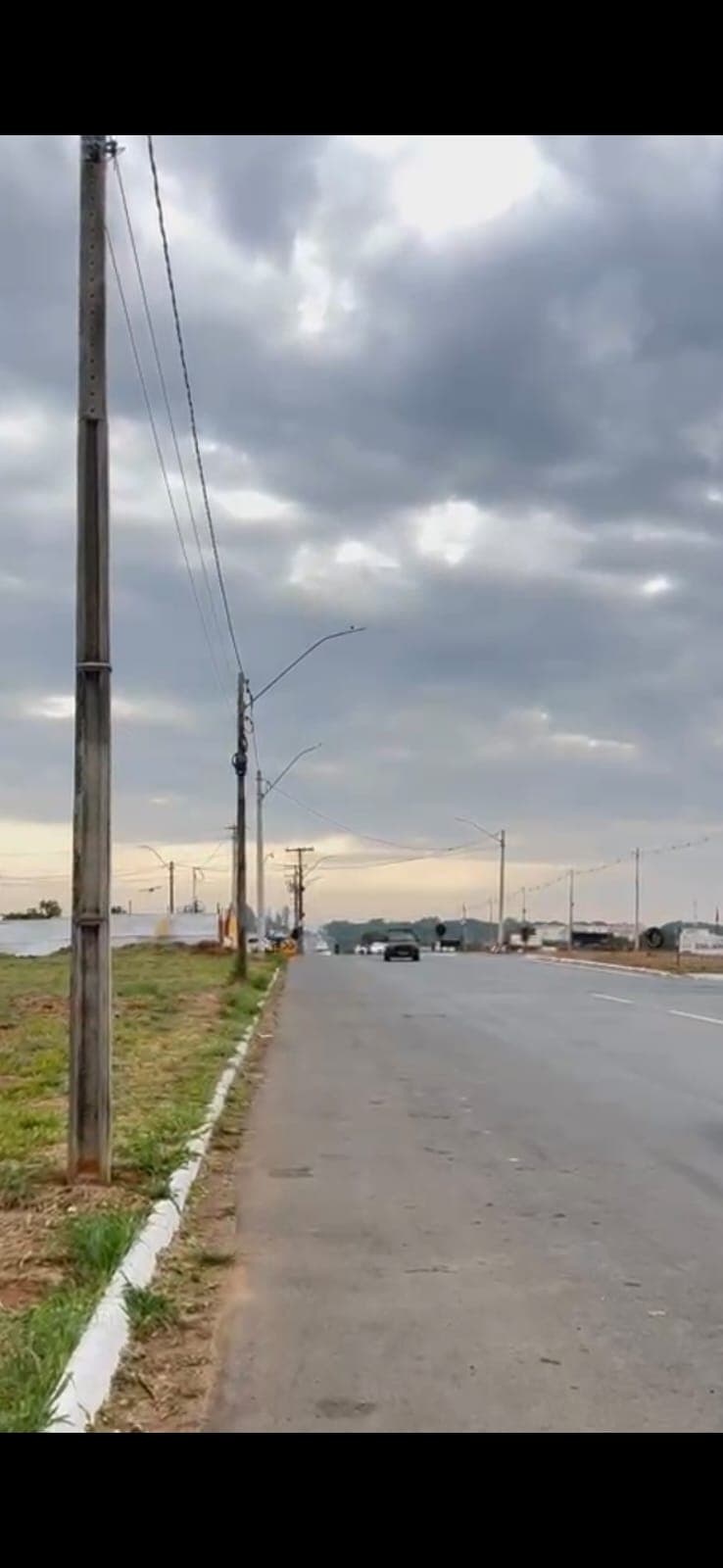 Lote Santa Edwiges 200m²