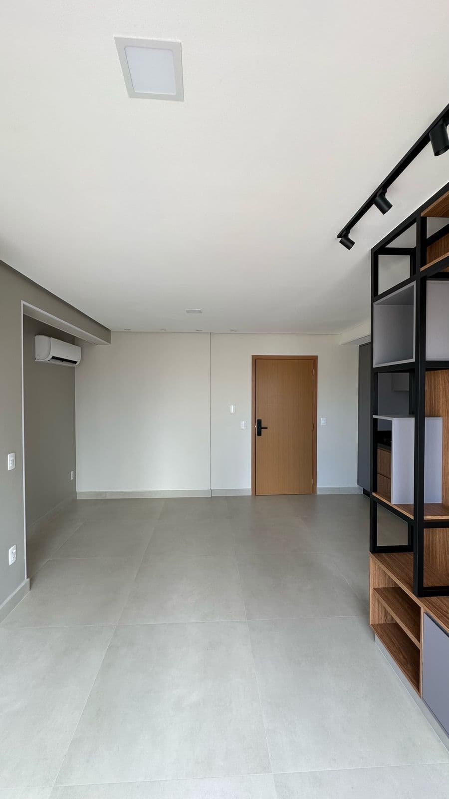 Apartamento Tai Residências 70m²