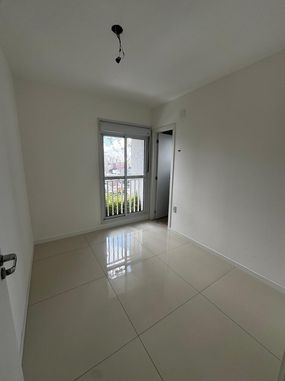 Apartamento Eko life Style 99m²