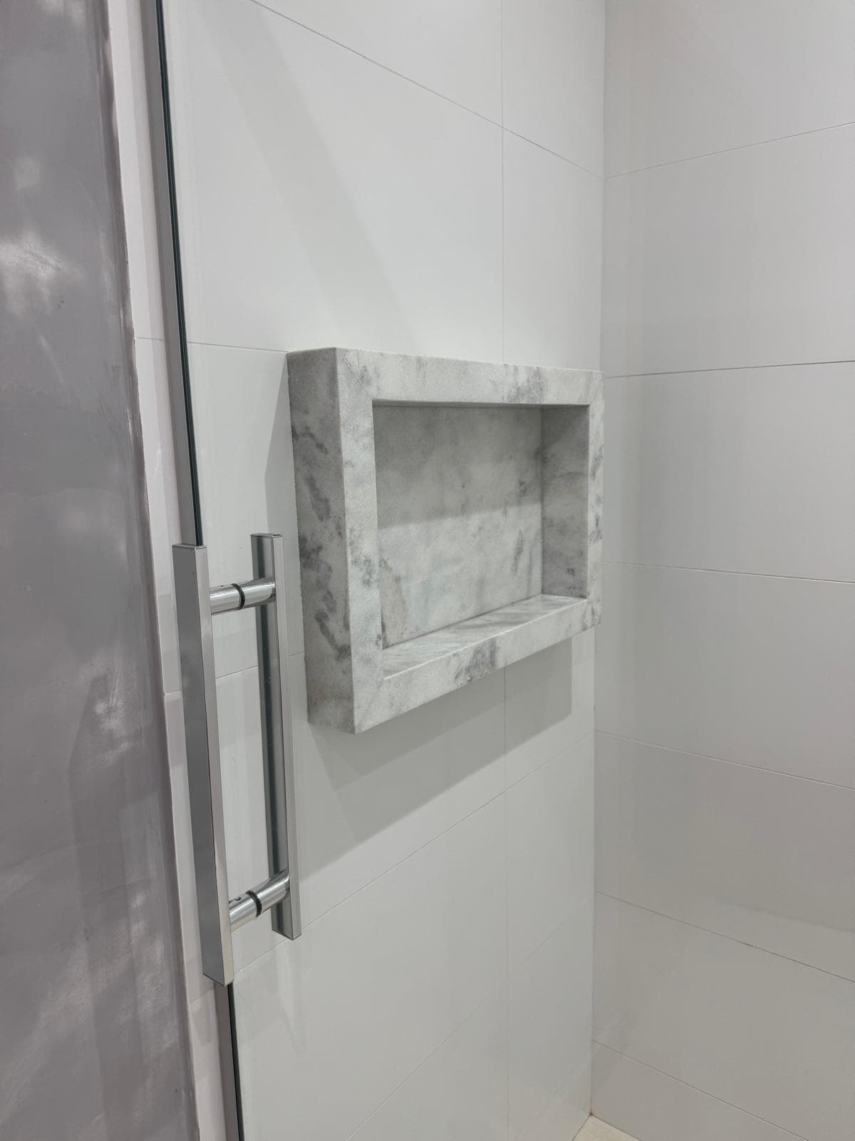 Apartamento Best Bueno Residence 67m²