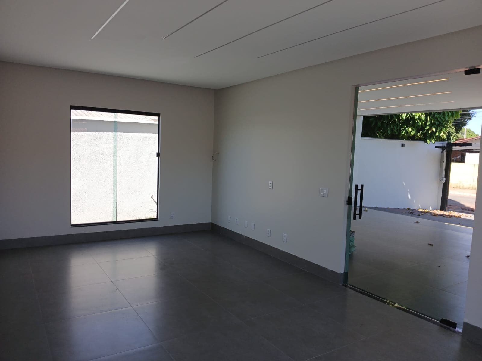 Casa Vila Santa Helena 202m²