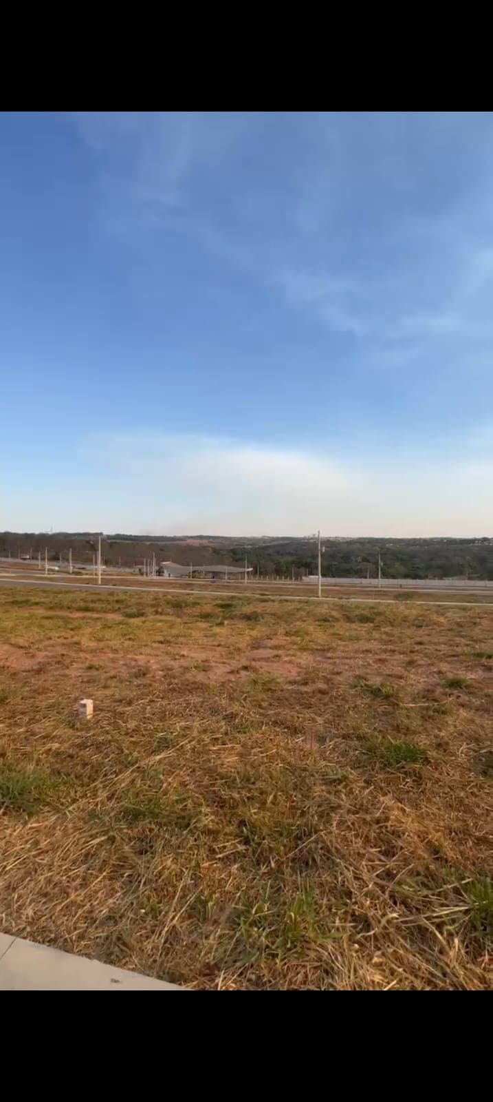 Lote Vinha Flamboyant 260m²