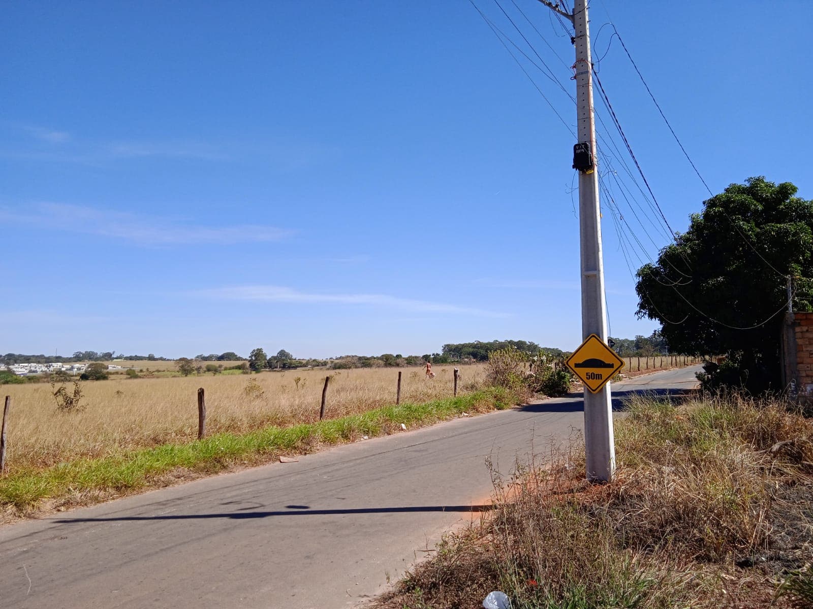 Lote Solar Park Ilhabela 300m²