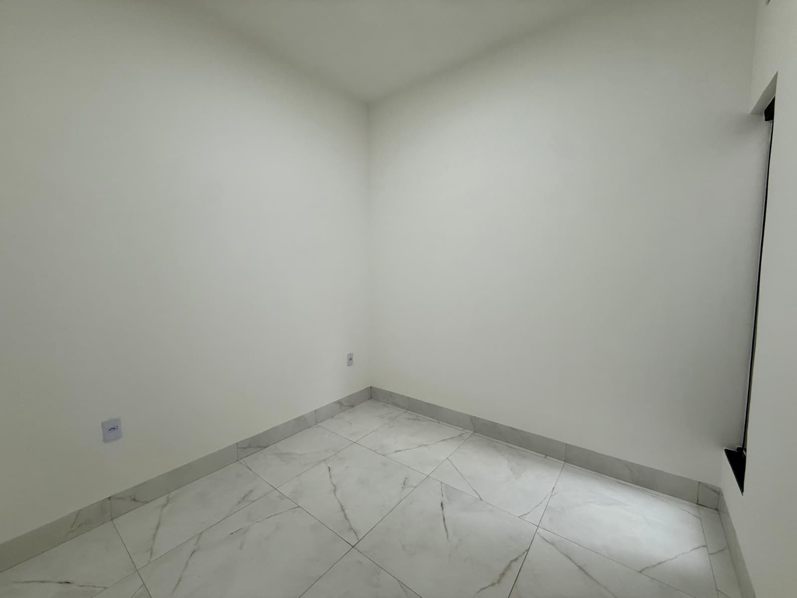 Casa Santa fé 80m²