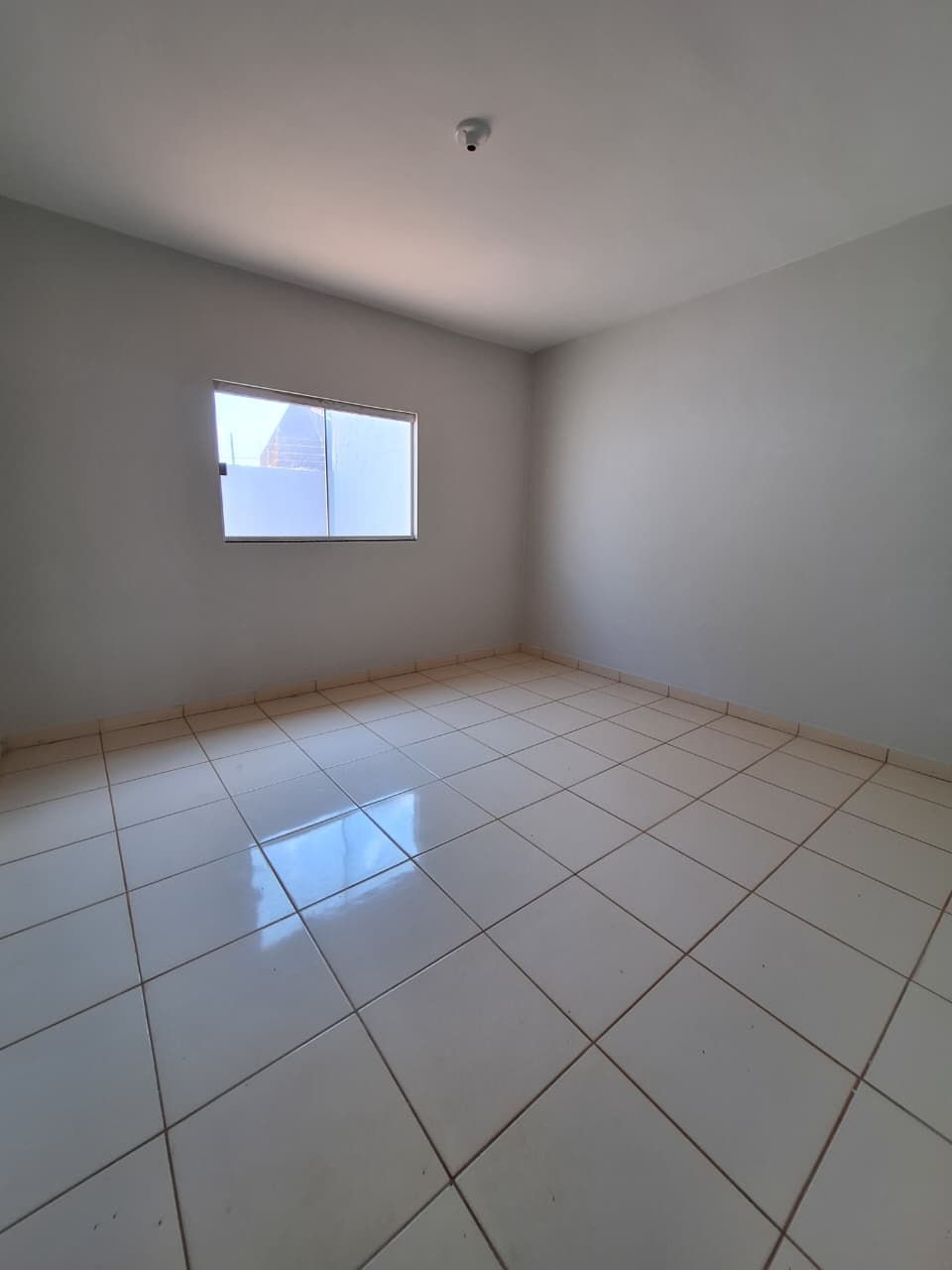 Casa Residencial Monte Pascoal 143m²