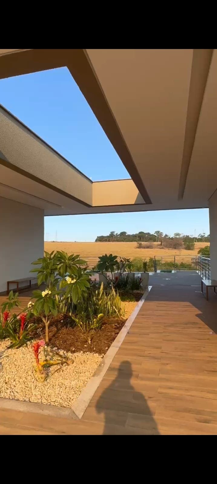 Lote Vinha Flamboyant 260m²