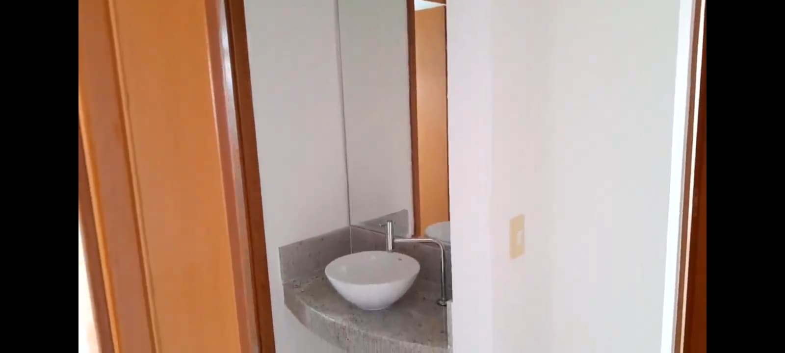 Apartamento Dona Dilce Ribeiro 88m²