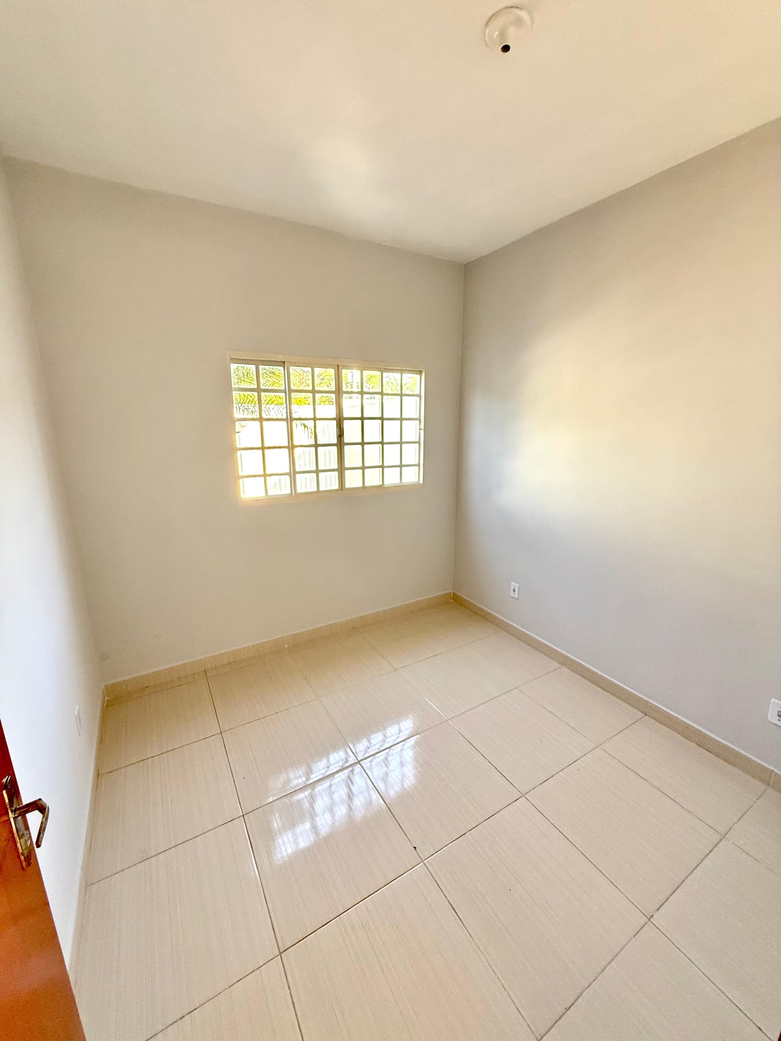 Casa Residencial Monte Pascoal 150m²
