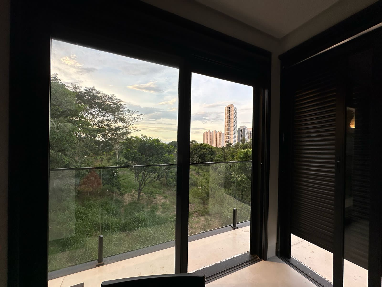 Sobrado Parque Cascavel 223m²