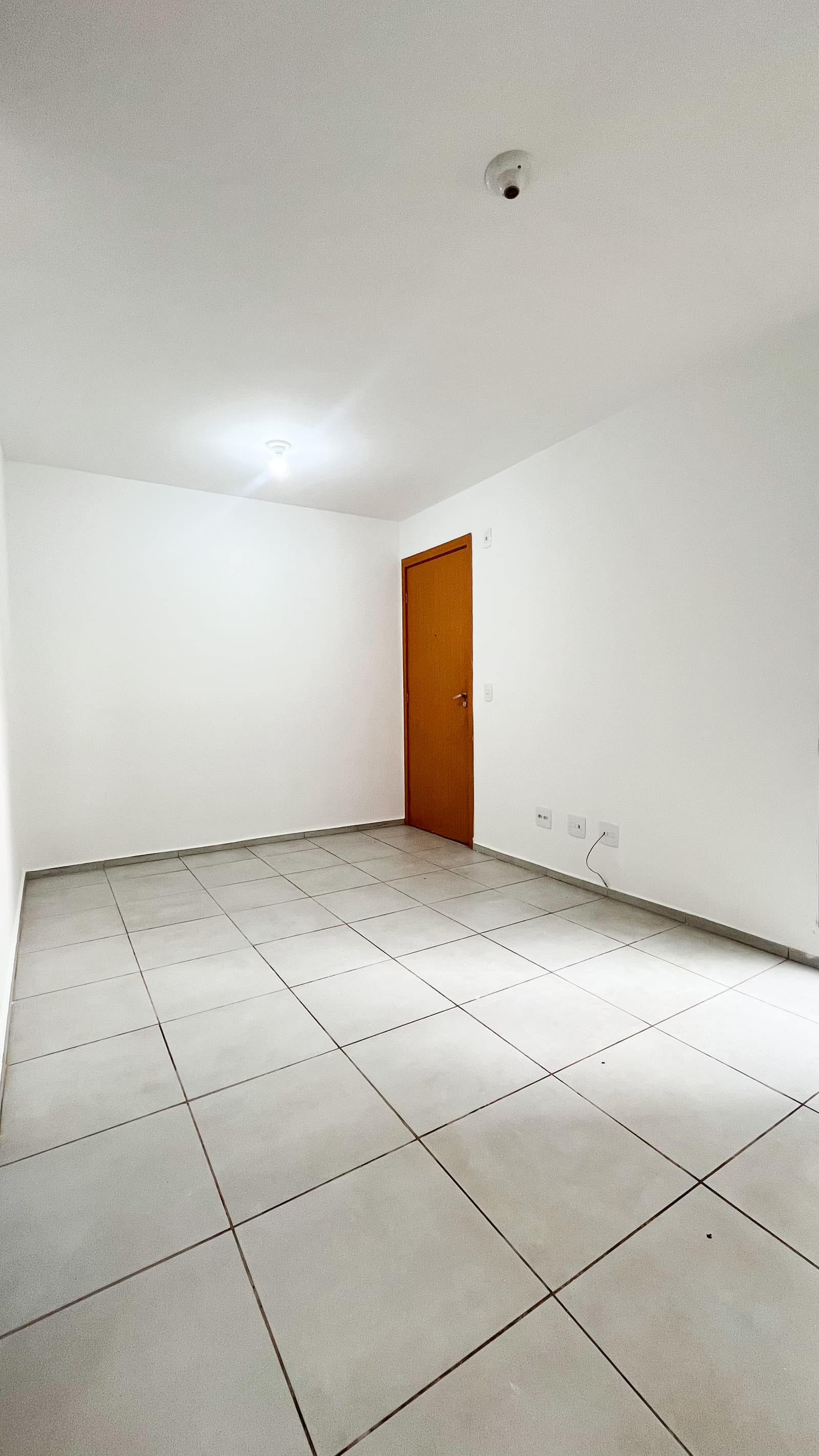 Apartamento Gran Oasis 50M²