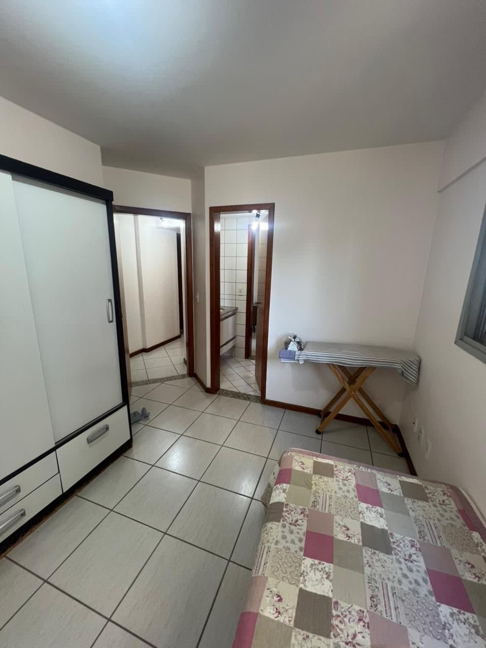 Apartamento Residencial Eldorado 88M²