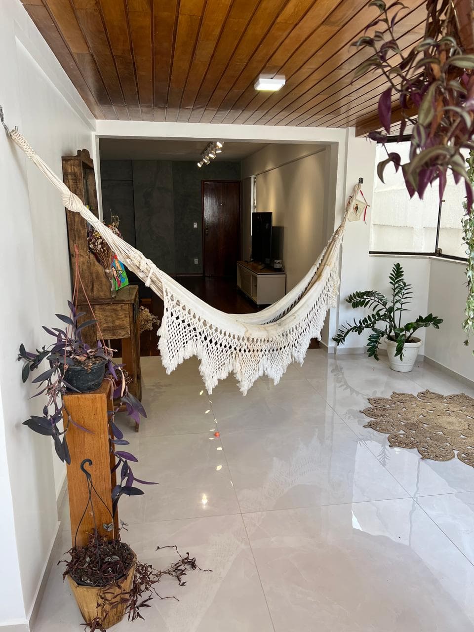 Apartamento Solar Mangabeiras 151M²