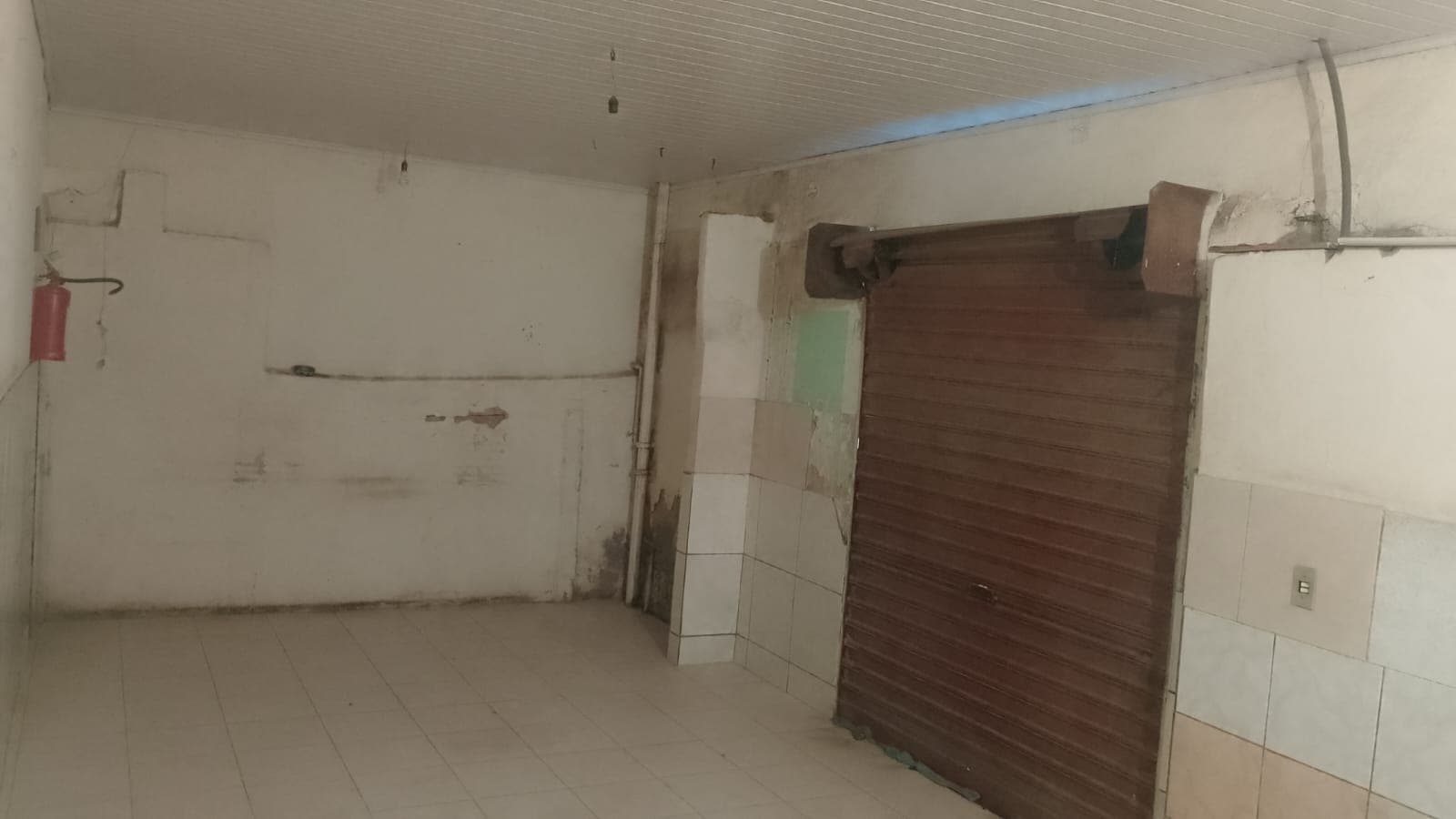Lote Setor Morada do Sol 252m²