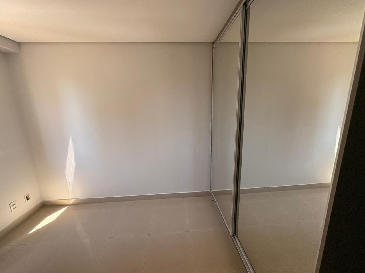Apartamento The Expression 65m²