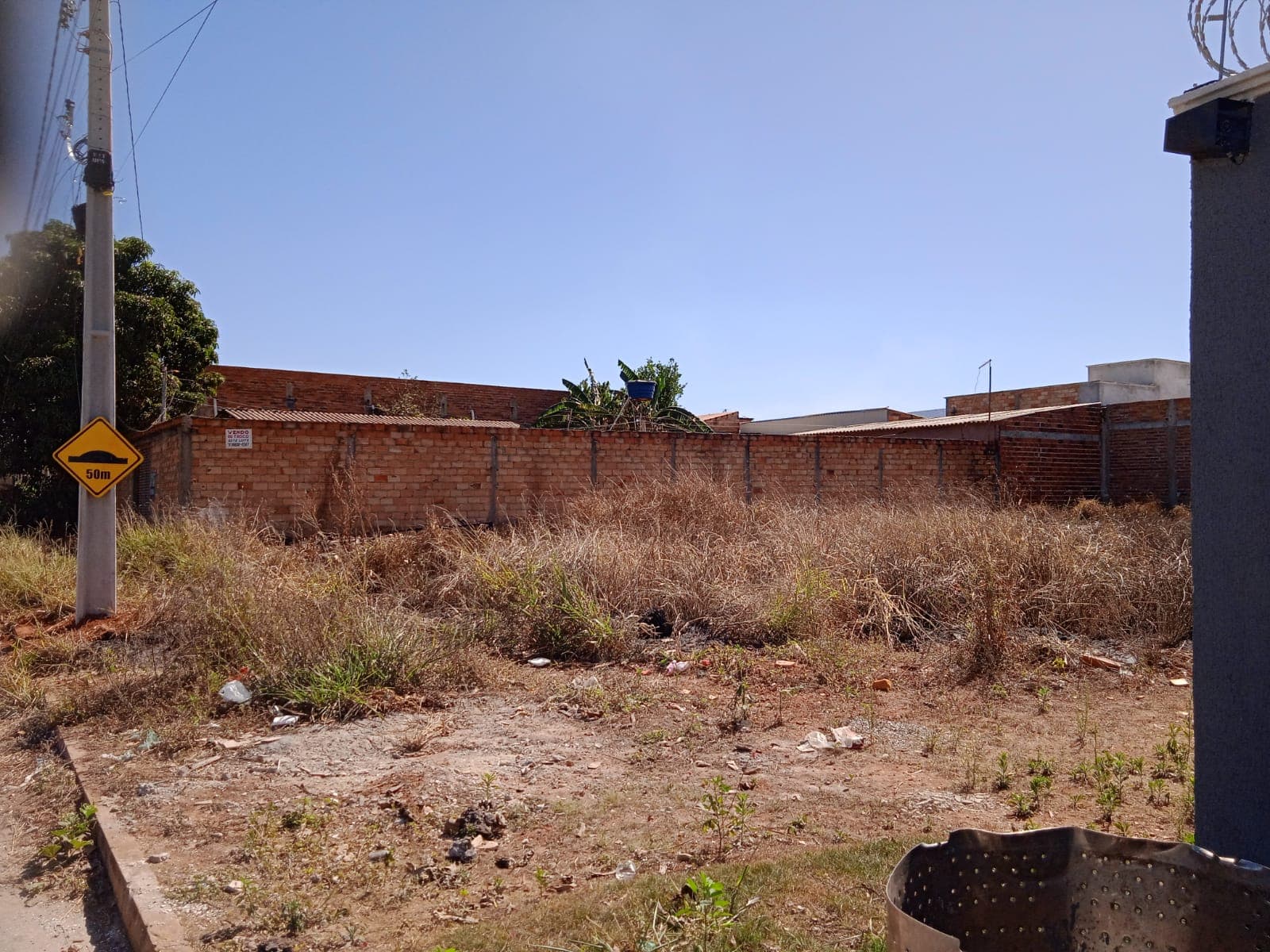 Lote Solar Park Ilhabela 300m²