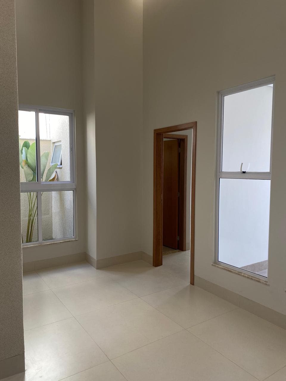 Casa Jardim Atlântico 210M²