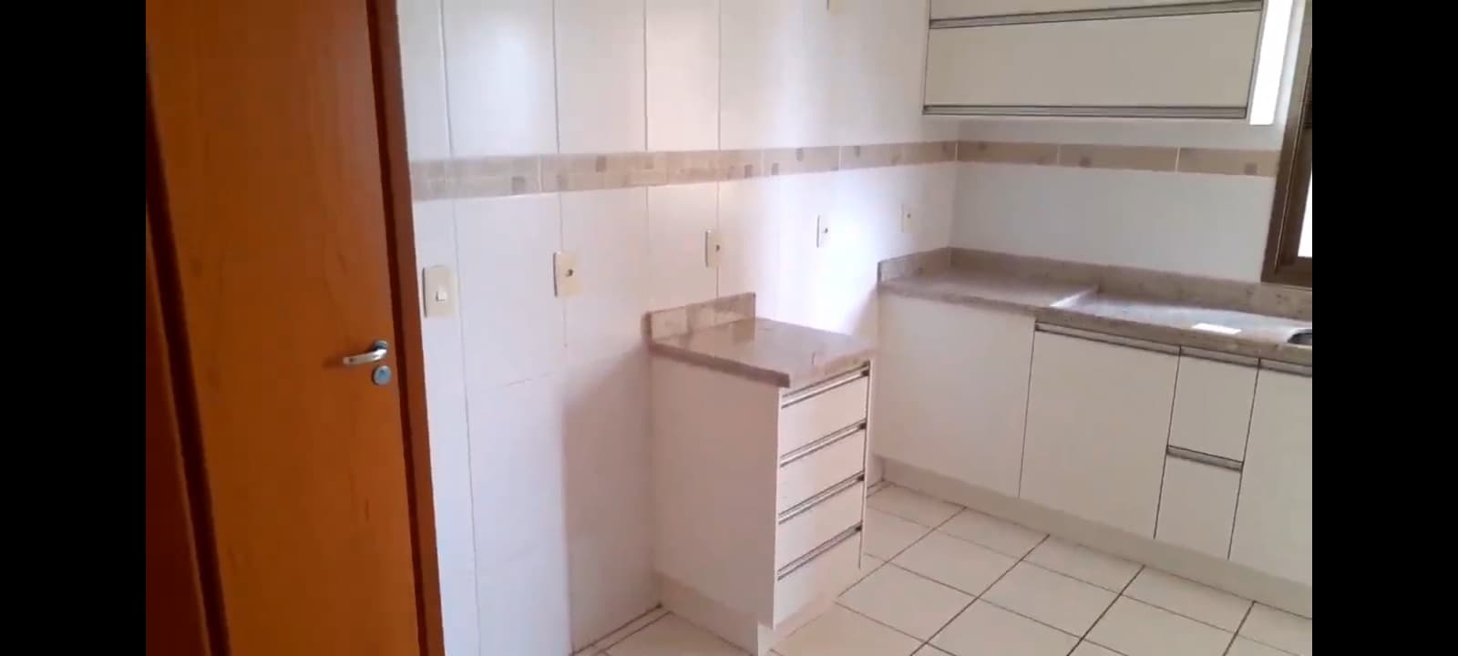 Apartamento Dona Dilce Ribeiro 88m²