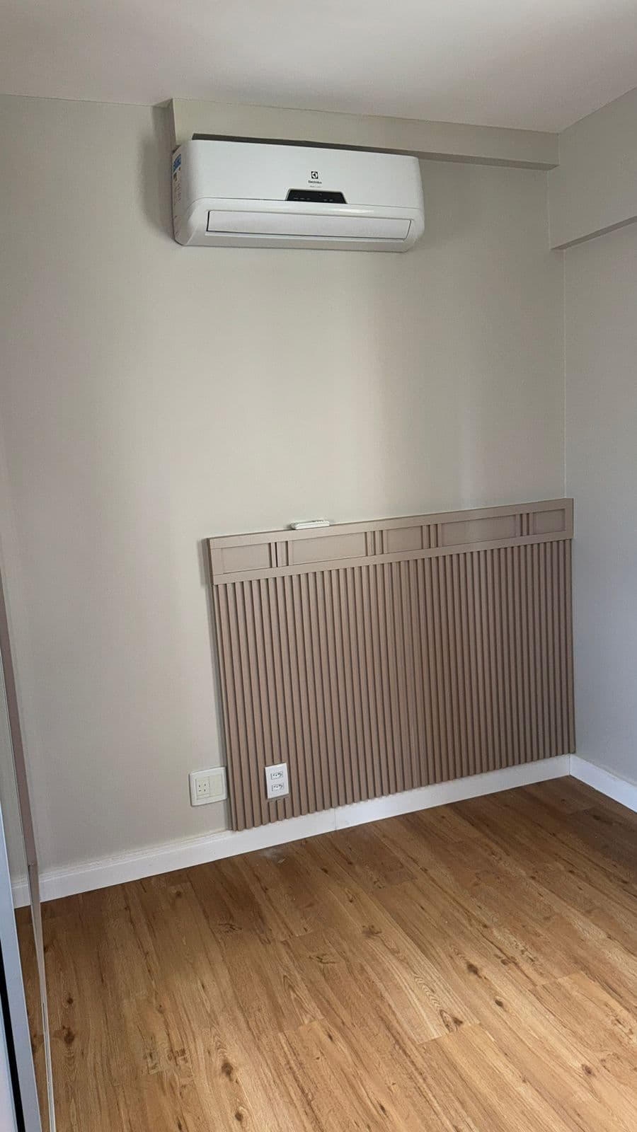 Apartamento Condomínio Diamante do Eldorado 105m²