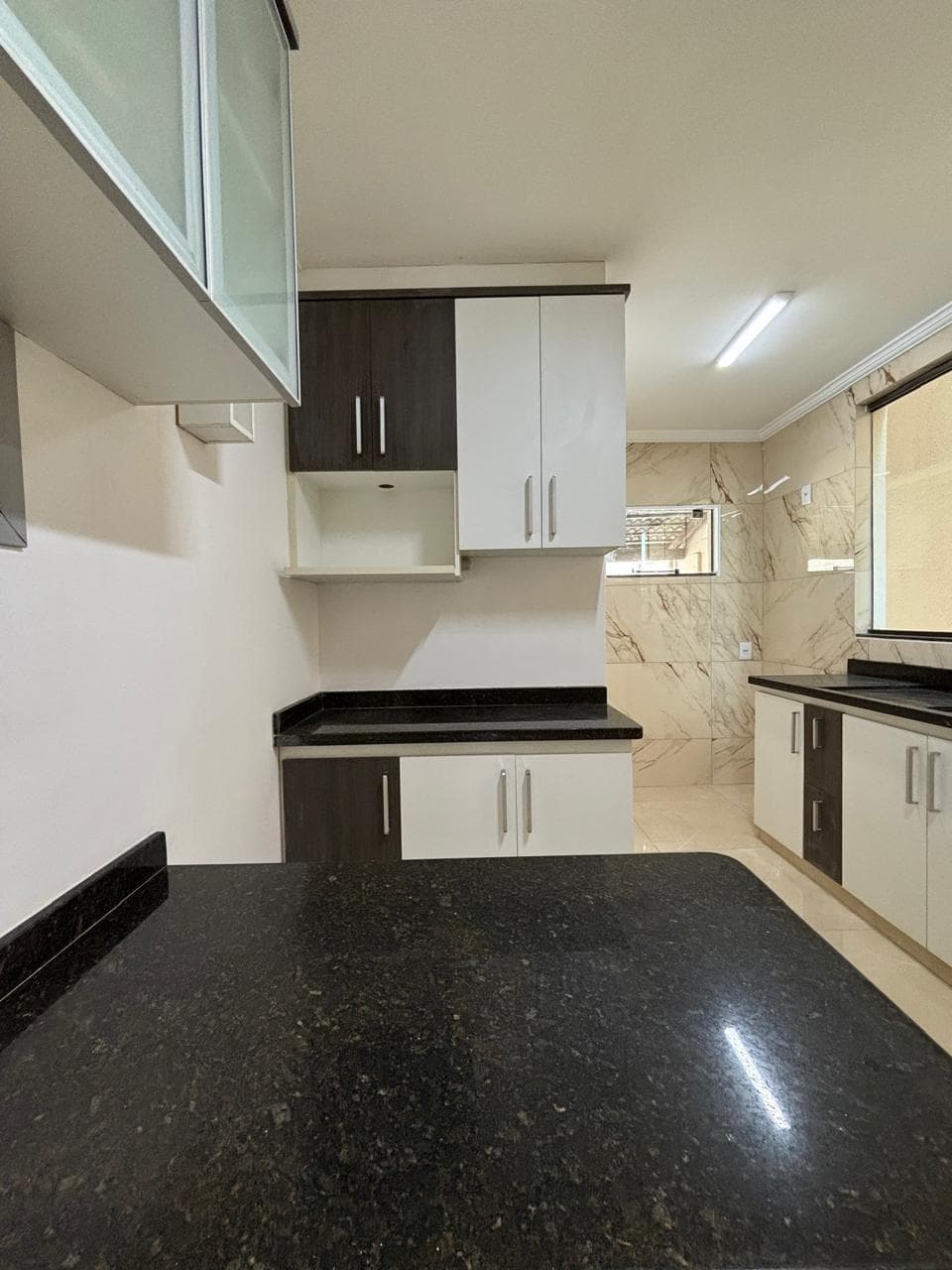 Sobrado Jardim Vitória 139m²