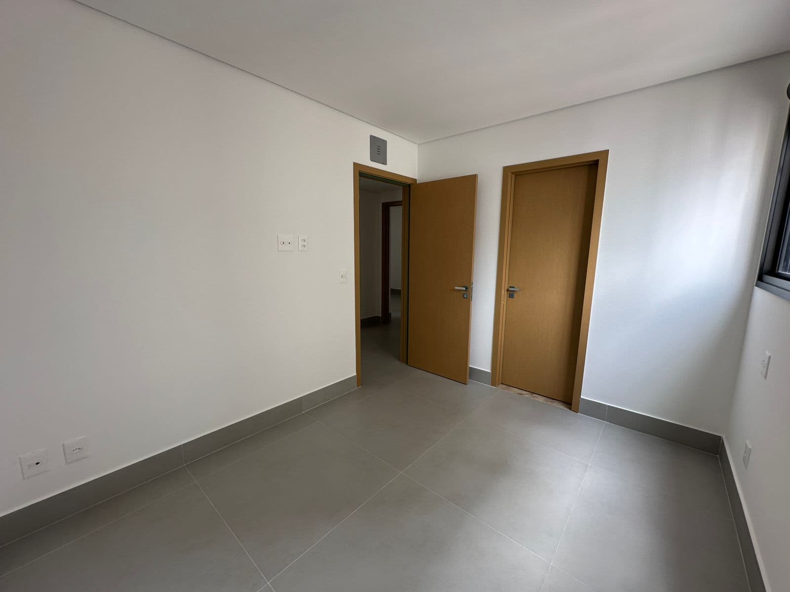 Apartamento Finest 161m²