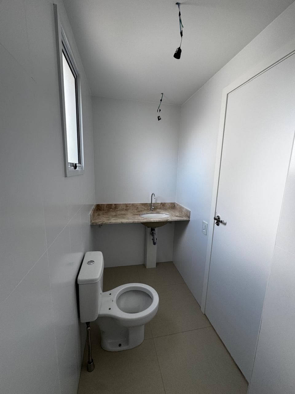 Apartamento Eko life Style 99m²