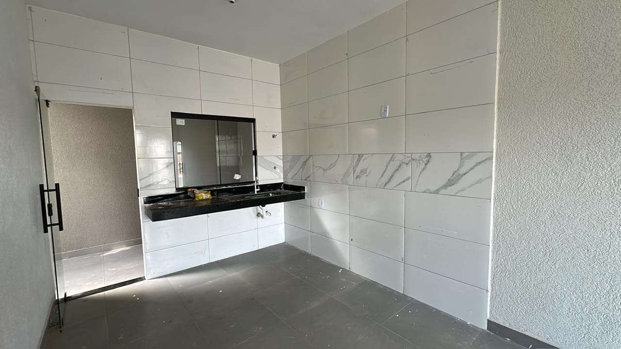 Casa Santa Efigénia 59,10m²