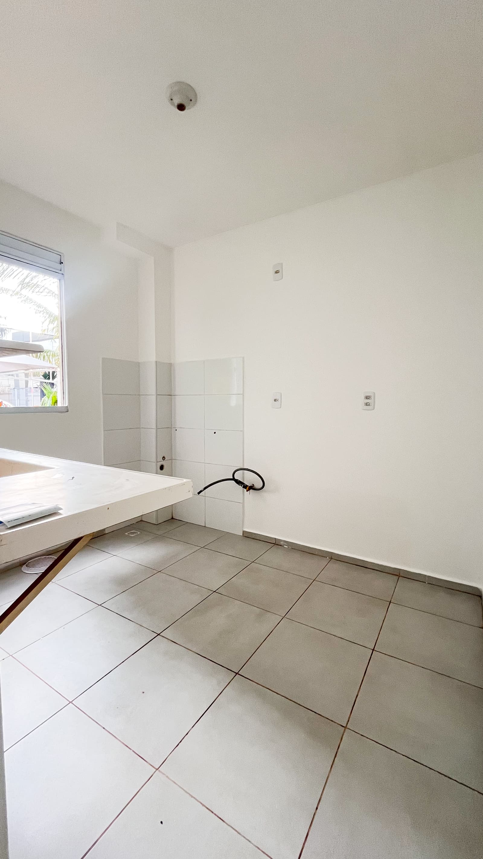 Apartamento Gran Oasis 50M²