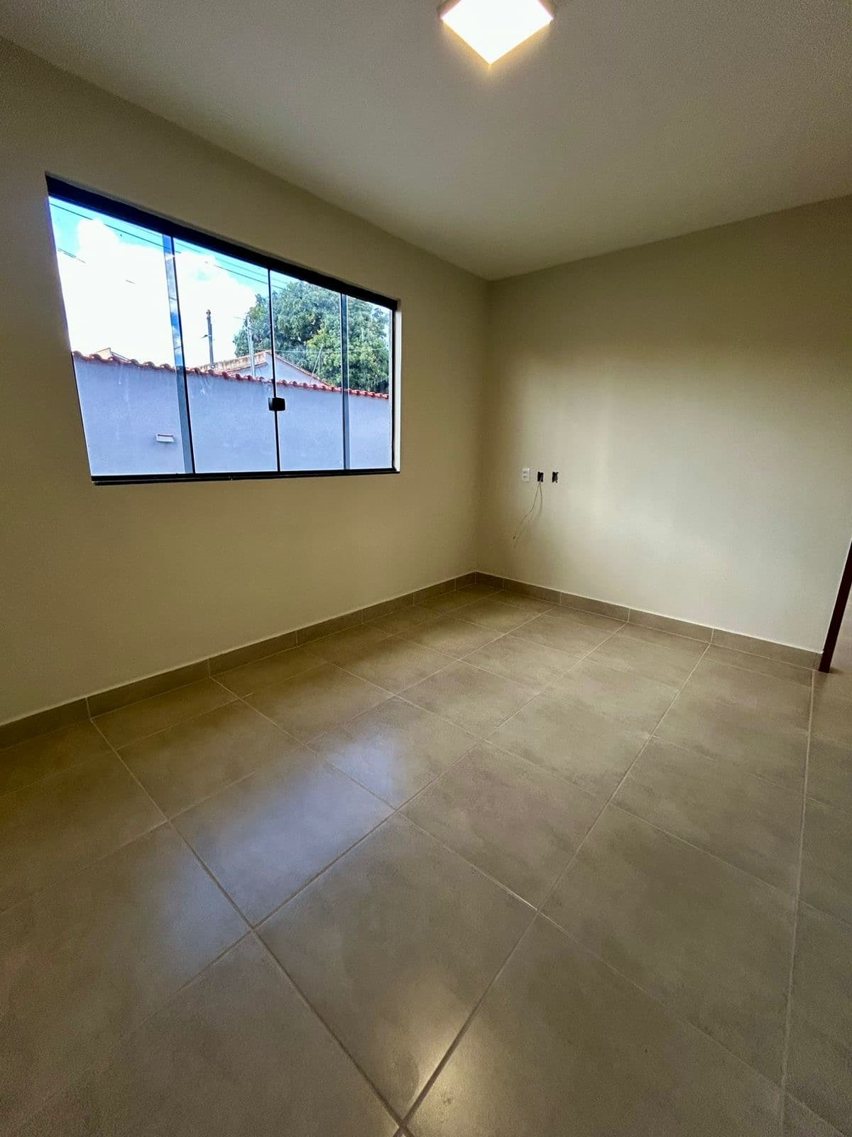 Casa Setor Marista Sul 372M²