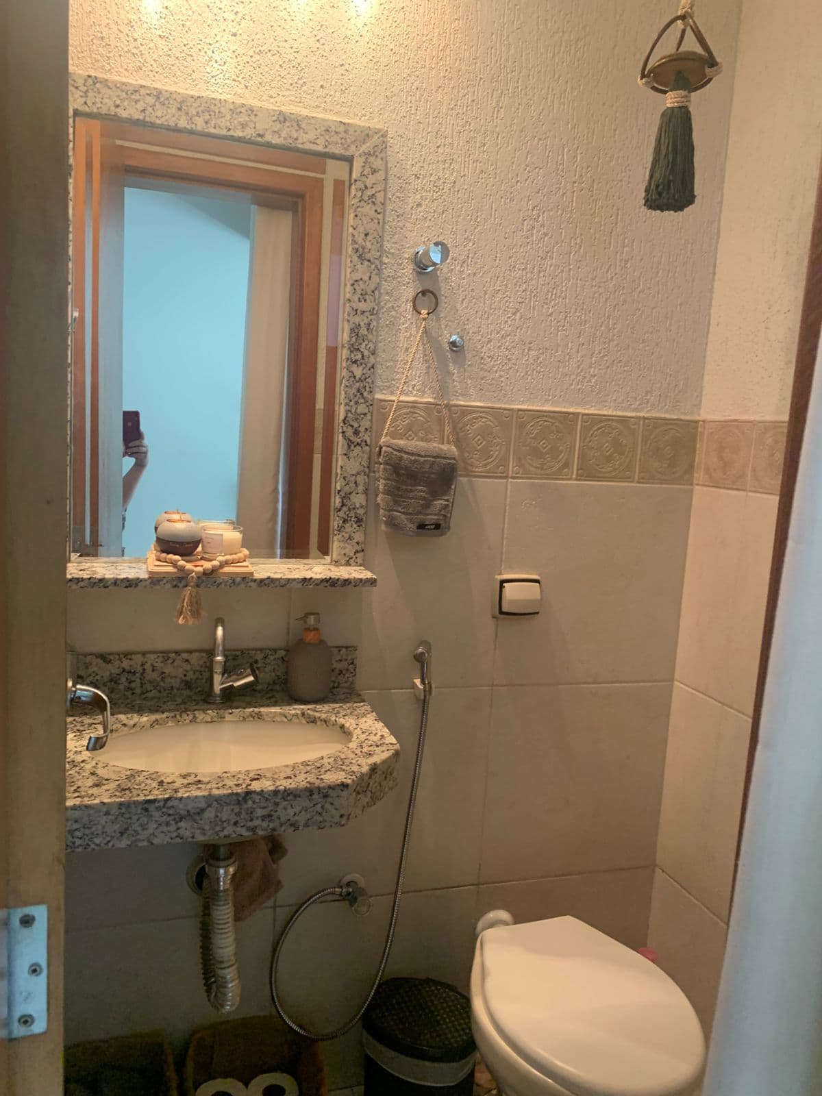 Casa Sobrado Jardim Atlântico 265M²