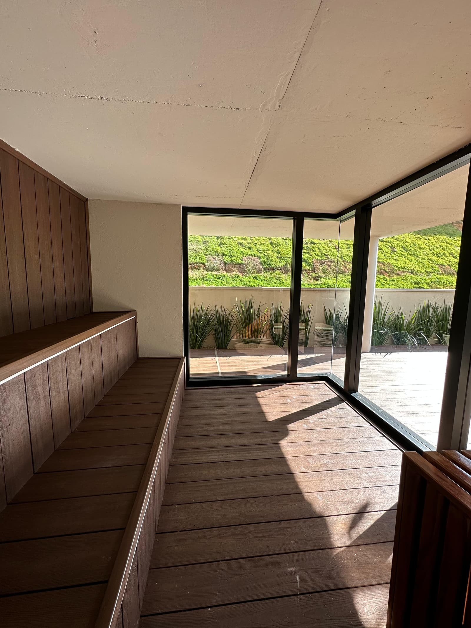 Lote Plateau D´or Unique 711m²