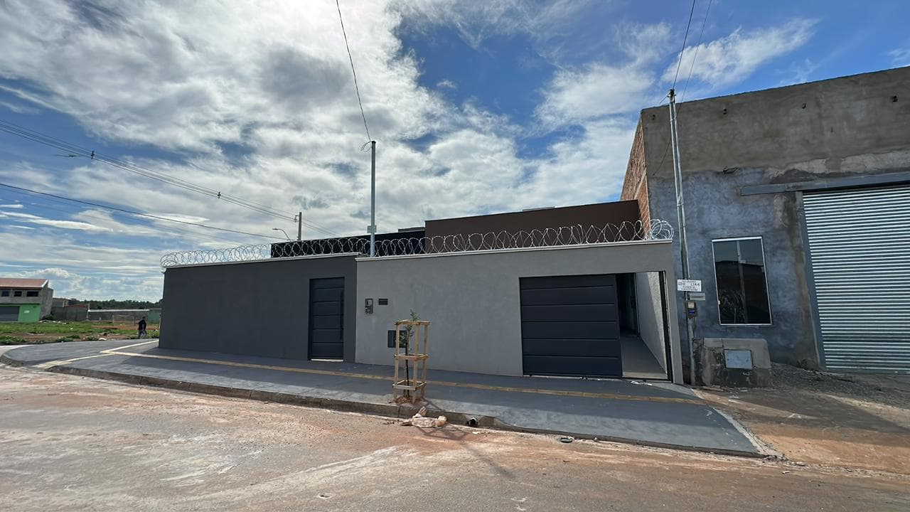 Casa Santa Efigénia 62,51m²