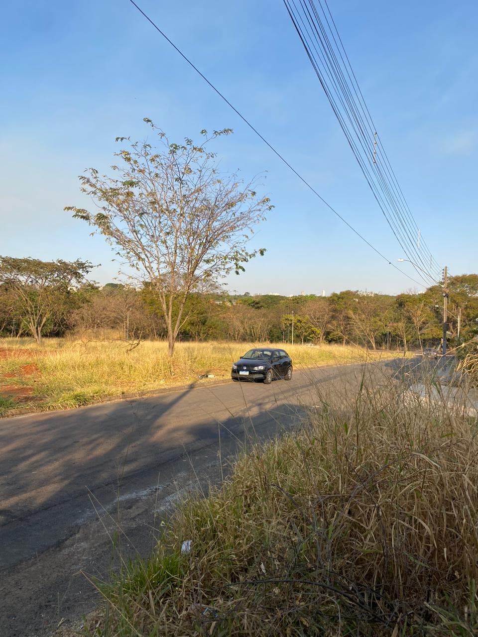 Lote Vilage Veneza 360m²