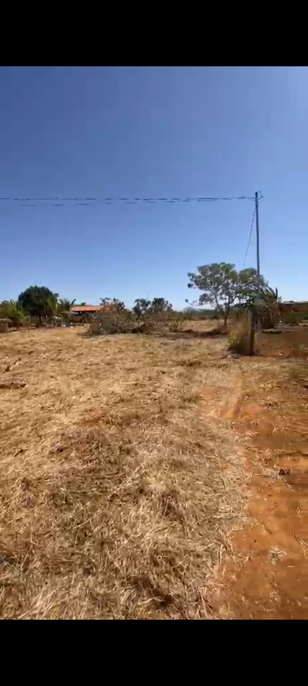 Lote Bela vista Las Vegas 2 1000m²