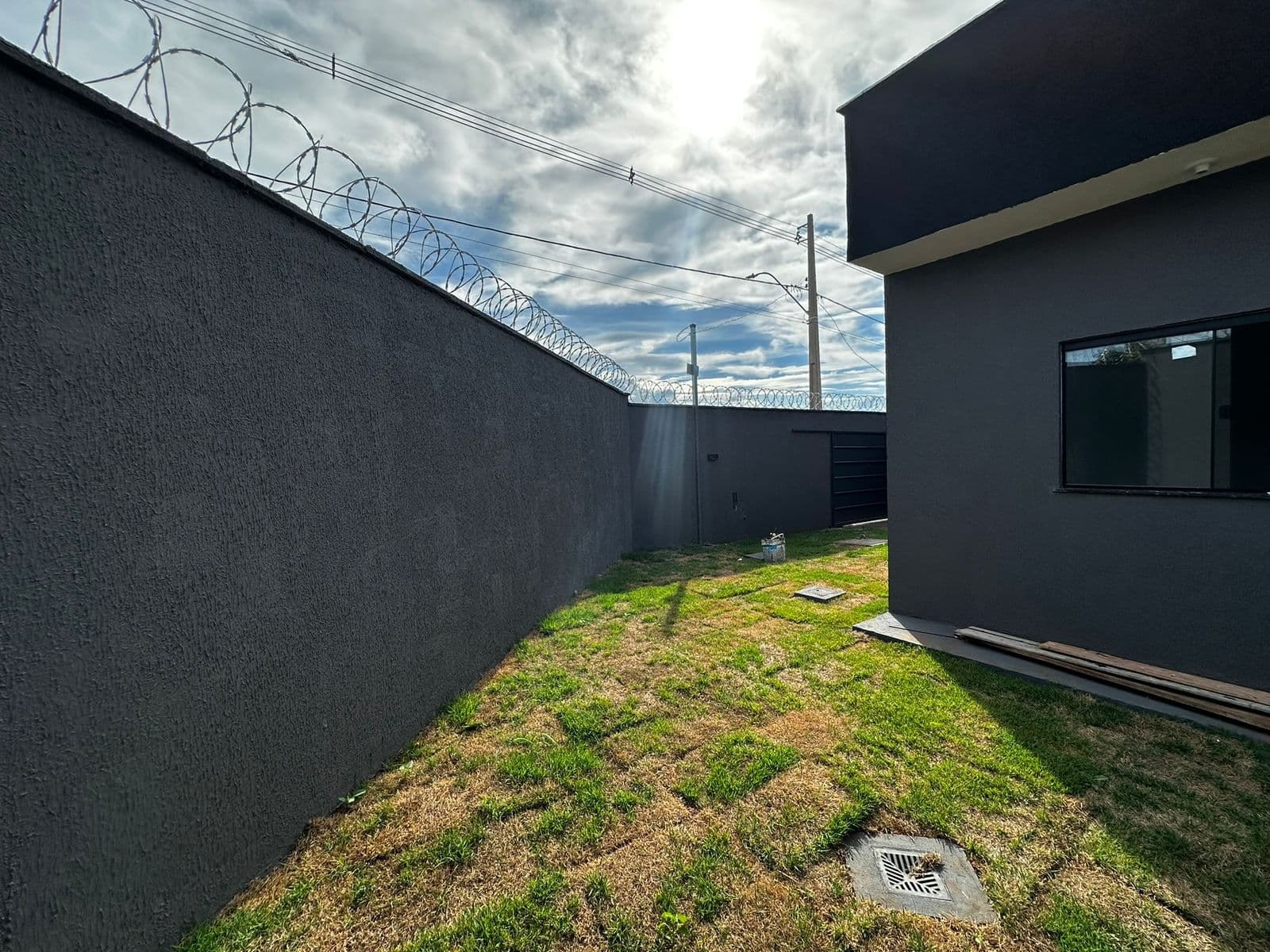 Casa Santa Efigénia 62,51m²