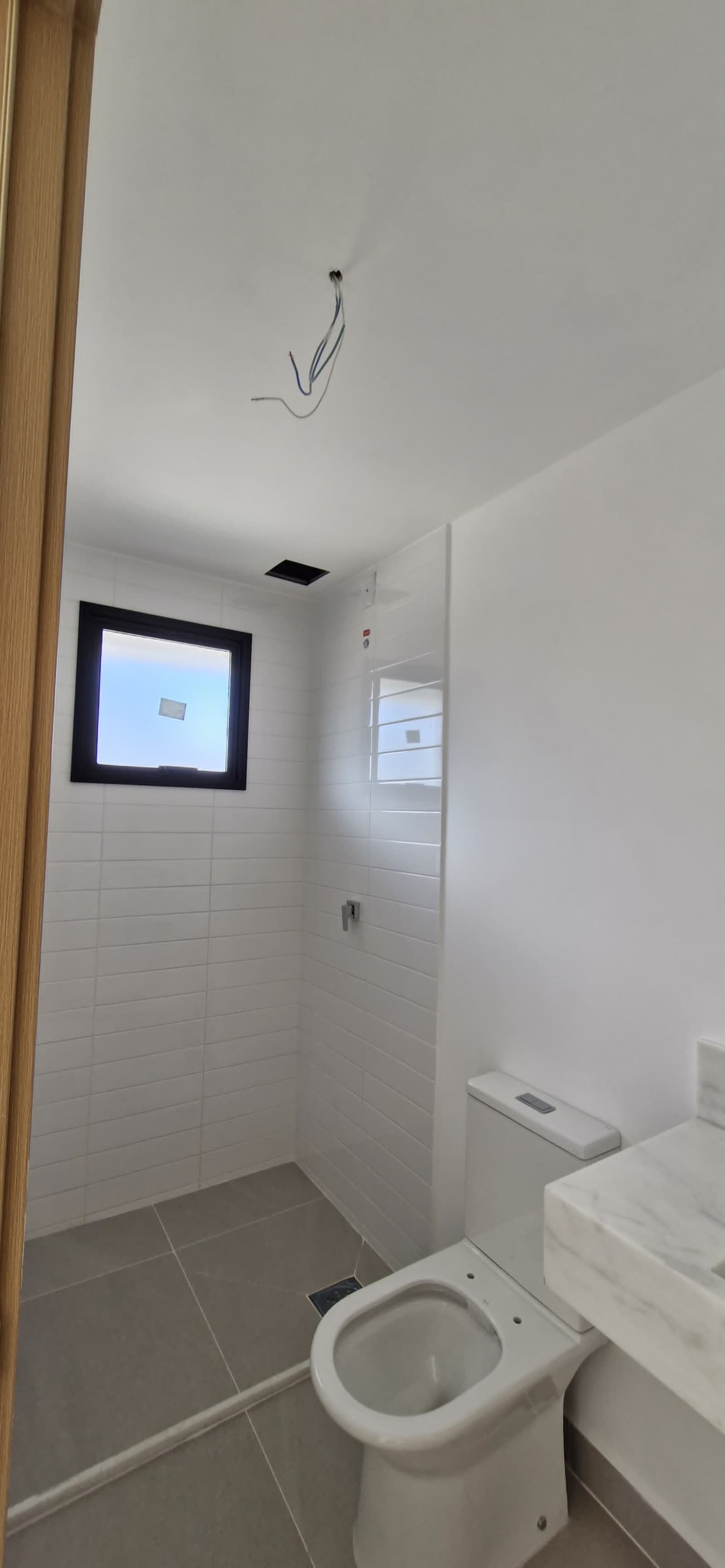 Apartamento Opus Gyro Vaca Brava 71m²