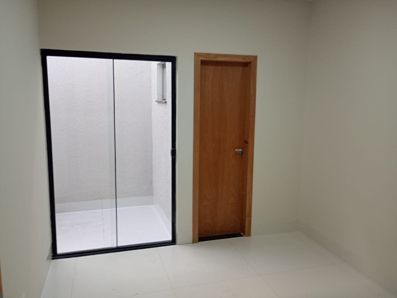 Sobrado Moinho dos ventos 179m²