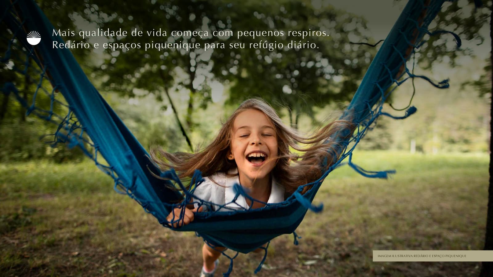 Ágio Fazenda Lumiar 766m²